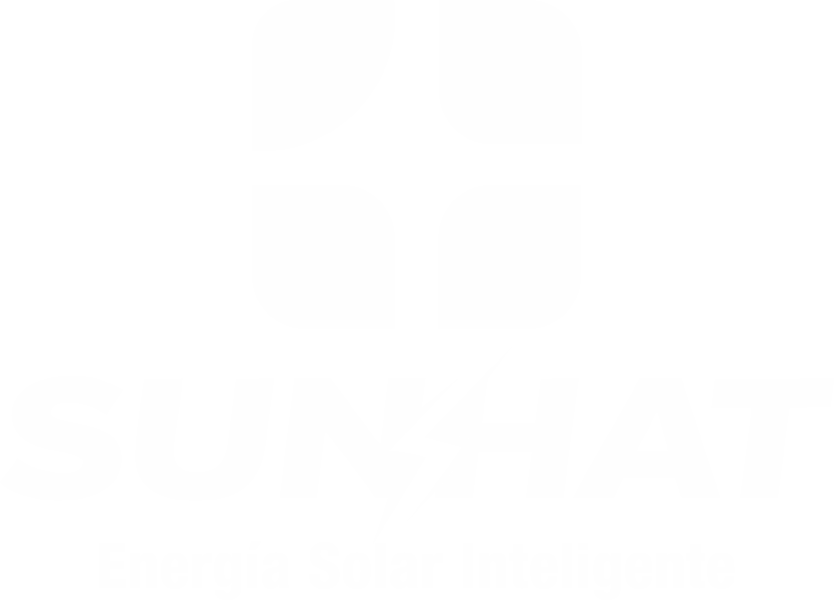SUNHAT — kVA Technologies